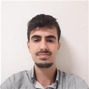 Biologia y matemáticas para estudiantes de la ESO y primaria.